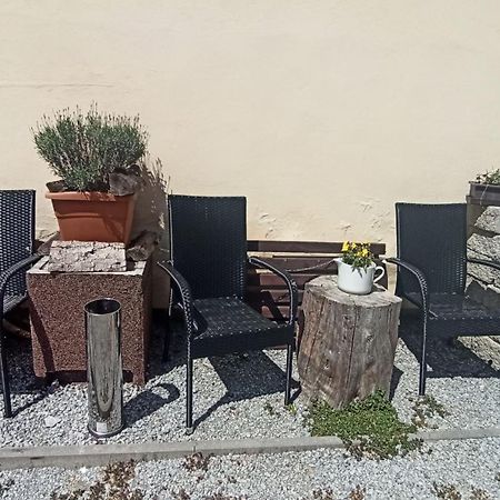 Apartmany Ziakova - Ubytovani Nove Hrady 111 Εξωτερικό φωτογραφία