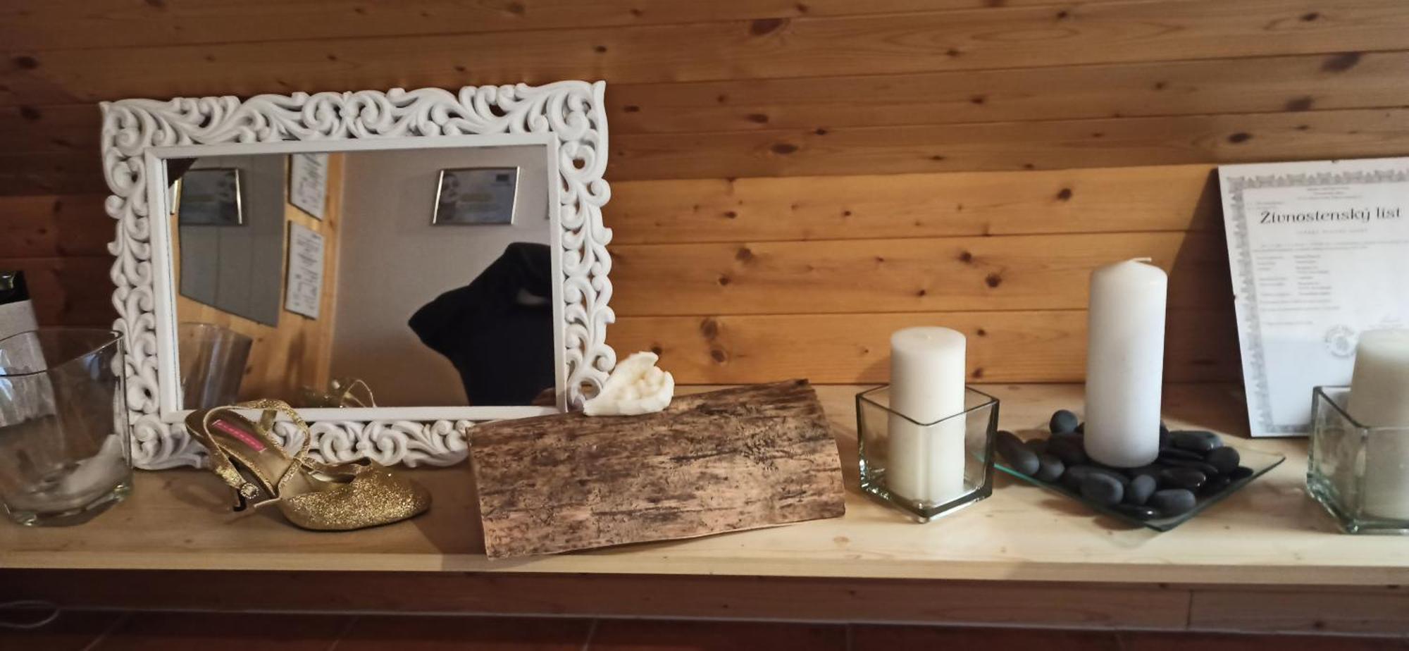 Apartmany Ziakova - Ubytovani Nove Hrady 111 Εξωτερικό φωτογραφία