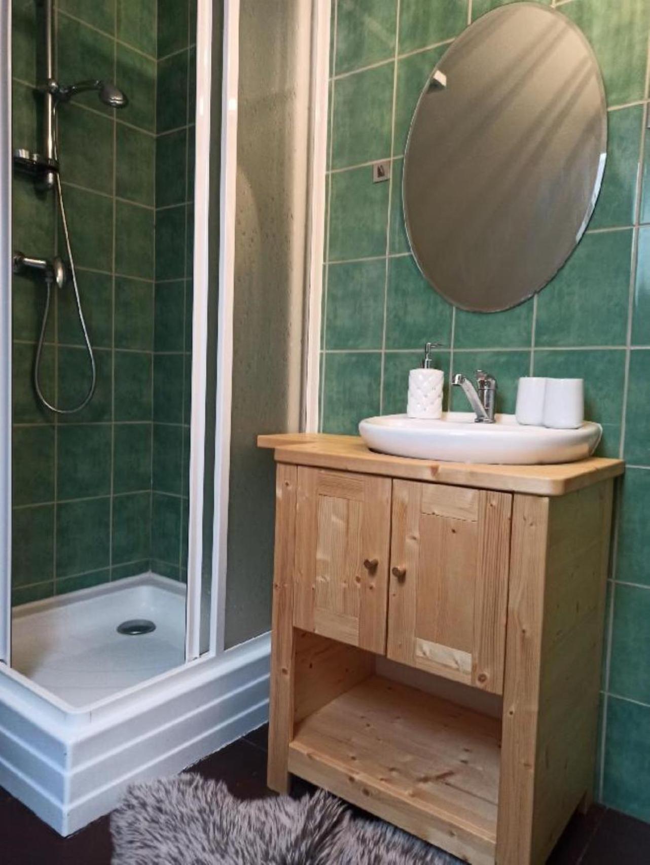 Apartmany Ziakova - Ubytovani Nove Hrady 111 Εξωτερικό φωτογραφία